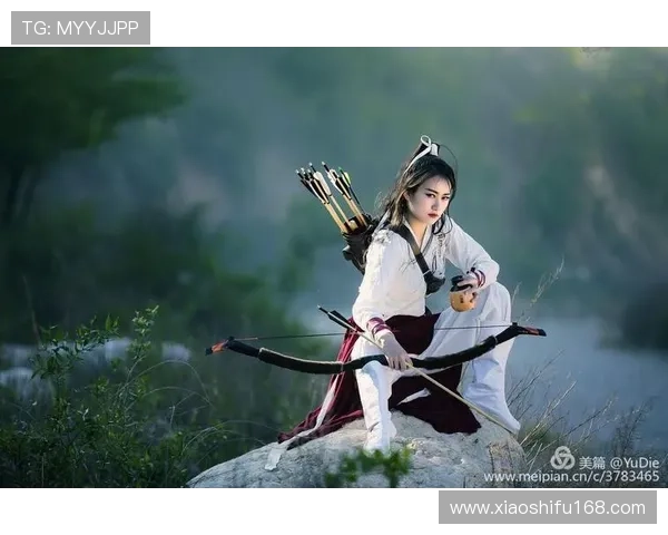 《五湖四海》：一部关于人生百态、情感交织的史诗画卷