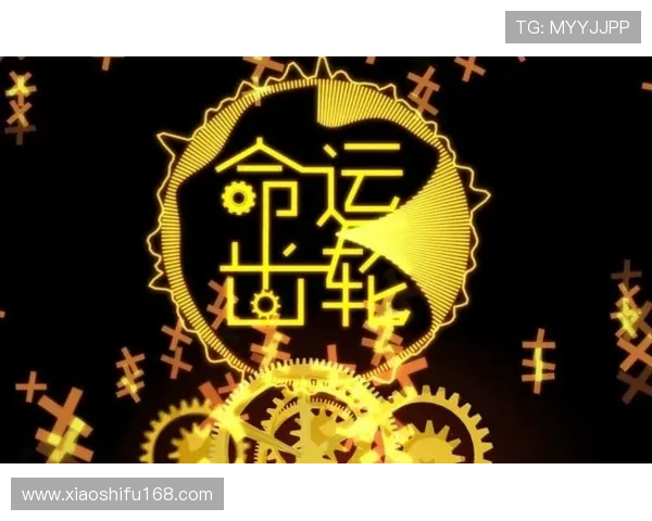 《血色黎明》：当命运的齿轮碾过，人性的光辉与黑暗如何交织？