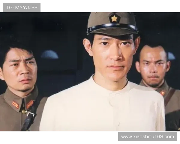 那些闪耀在2011年的荧屏记忆：一部电视剧的时代回响