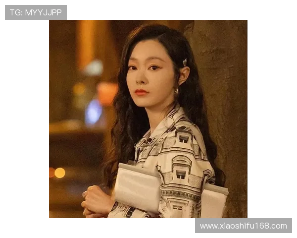 《女人不容易》：时代洪流中的女性群像，她们的故事，你我都能看到