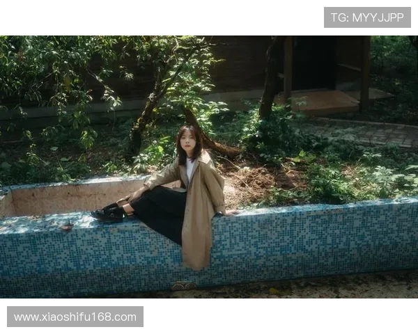 《九九》：荧屏上的光影交织，那些塑造角色的灵魂人物