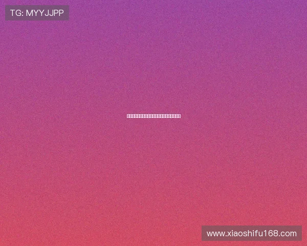 荧屏上的多面娇娃:林心如的经典荧屏形象回顾 荧屏上的多面娇娃:林心如的经典荧屏形象回顾